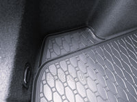 Tavite portbagaj Audi A3 8V, caroserie sedan, an fabricatie 09.2013 - 03.2020 | 402179