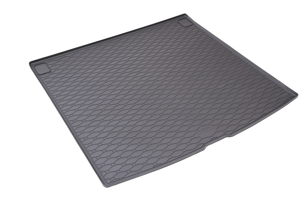 Tavite portbagaj Audi Q5 III, caroserie suv, an fabricatie 09.2024 - prezent | 402193