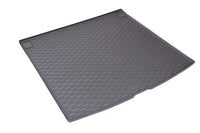 Tavite portbagaj Audi Q5 III, caroserie suv, an fabricatie 09.2024 - prezent | 402193