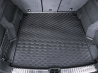 Tavite portbagaj Audi Q5 III Sportback MHEV, caroserie suv, an fabricatie 09.2024 - prezent | 402193