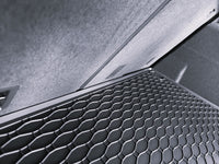 Tavite portbagaj Audi Q5 III Sportback, caroserie suv, an fabricatie 09.2024 - prezent | 402193