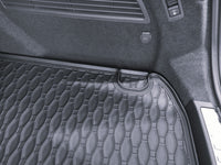 Tavita portbagaj Audi A6 C9 MHEV fabricatie 2025 - prezent, caroserie combi #1