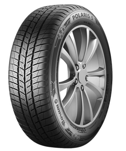 BARUM POLARIS 5 155/65R14 75T