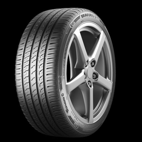 BARUM BRAVURIS 5HM 225/50R16 92Y
