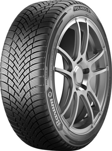 BARUM Polaris 6 205/55R16 91T