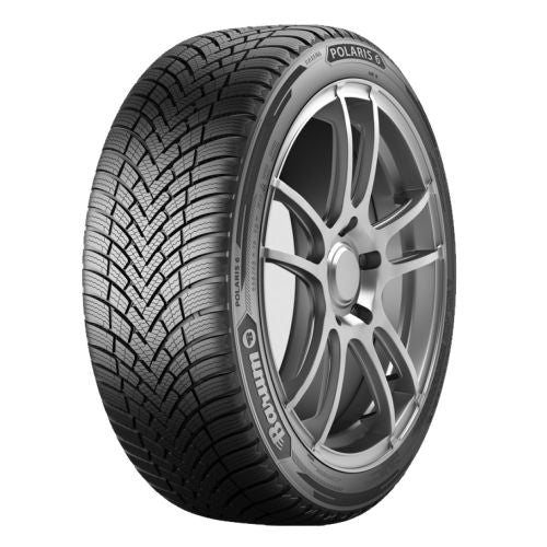 BARUM Polaris 6 235/35R19 91W