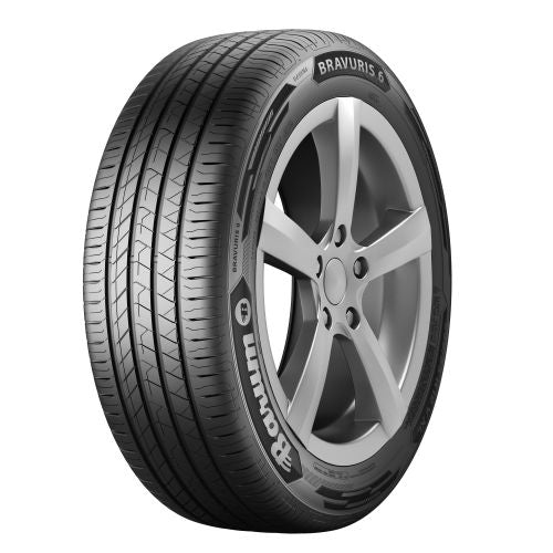 Anvelopa Vara Barum 215/55 R17 BRAVURIS 6 98Y XL