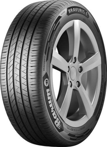 BARUM BRAVURIS 6 195/65R15 91H