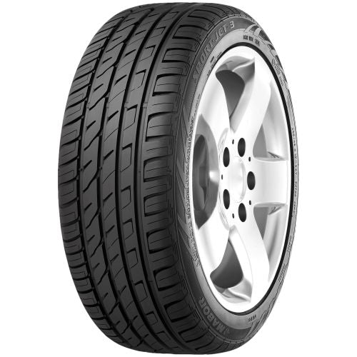 Anvelopa Vara Mabor 235/45 R18 SPORT JET 3 98Y