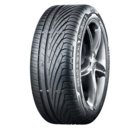 UNIROYAL RAINSPORT 3 205/45R17 84V