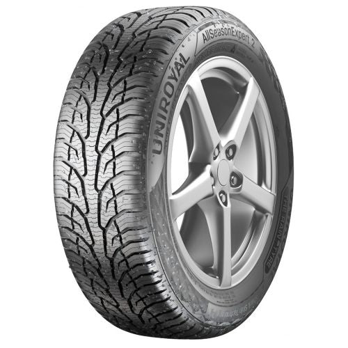 UNIROYAL ALL SEASON EXPERT 2 215/45R16 90V