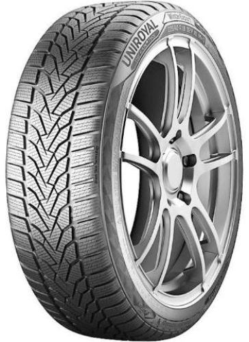 UNIROYAL WinterExpert 165/70R13 79T  M+S 3PMSF