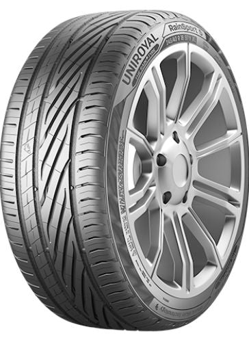 UNIROYAL RAINSPORT 5 205/55R17 95V