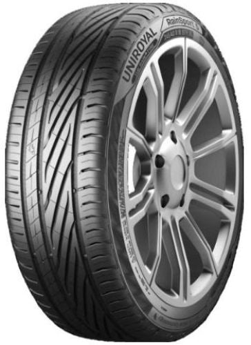 UNIROYAL RAINSPORT 5 235/50R18 101Y