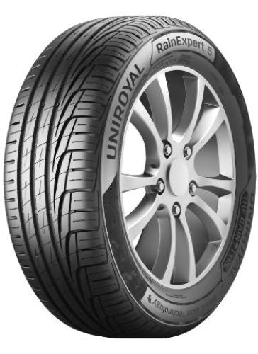 UNIROYAL RAINEXPERT 5 155/65R14 75T
