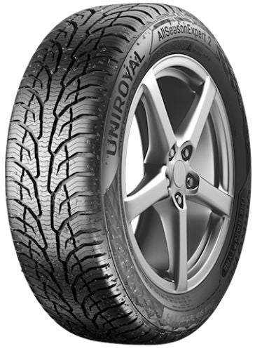 UNIROYAL ALL SEASON EXPERT 2 225/45R19 96W