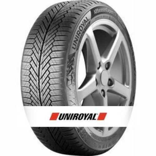 UNIROYAL AllSeasonExpert 3 235/45R19 99W