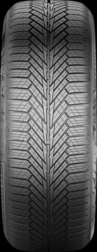UNIROYAL AllSeasonExpert 3 185/65R15 92V