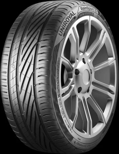 UNIROYAL RainSport 5 215/45R20 95T