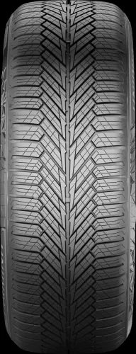 UNIROYAL AllSeasonExpert 3 195/55R18 93H