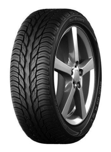 Anvelopa Vara Uniroyal 195/60 R14 RAINEXPERT 86H