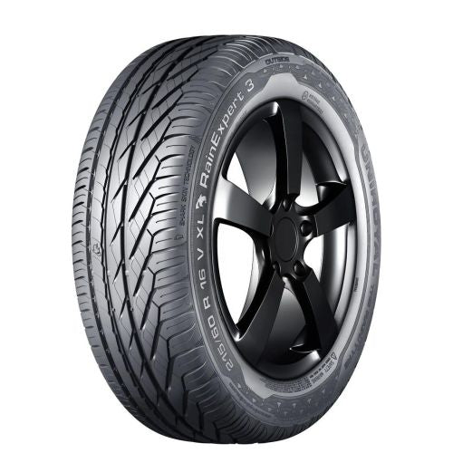 UNIROYAL RAIN EXPERT 3 SUV 235/70R16 106H  FP