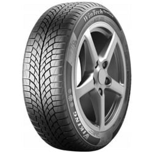 VIKING WinTech NewGen 205/45R17 88V  FP M+S 3PMSF