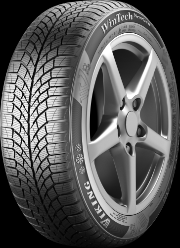Anvelopa Iarna Viking 225/45 R17 94V XL