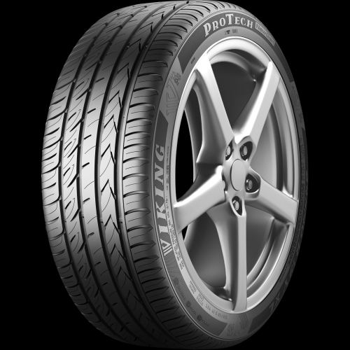 Anvelopa Vara Viking 205/45 R17 PROTECH NEWGEN 88Y XL