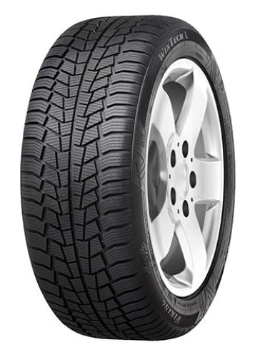 Anvelopa Iarna Viking 235/55 R17 Wintech 103V XL