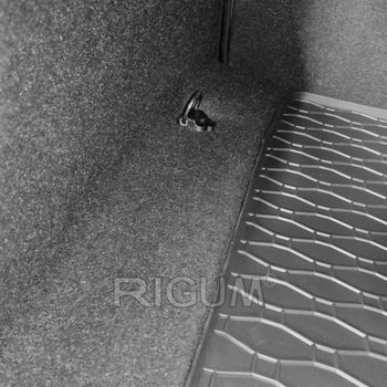 Tavite portbagaj BMW Seria 4 F32, caroserie coupe, an fabricatie 10.2013 - 09.2020 | 403008