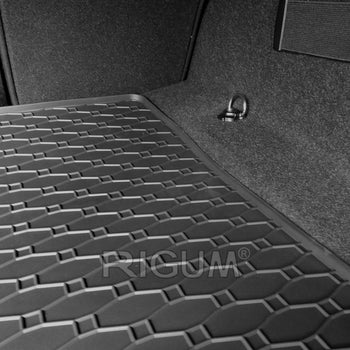 Tavite portbagaj BMW Seria 4 F32, caroserie coupe, an fabricatie 10.2013 - 09.2020 | 403008