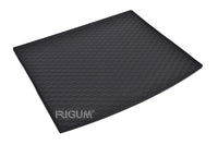 Tavite portbagaj BMW X2 U10, caroserie suv, an fabricatie 03.2024 - prezent | 403060