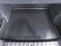 Tavite portbagaj BMW iX2 U10, caroserie suv, an fabricatie 03.2024 - prezent | 403060