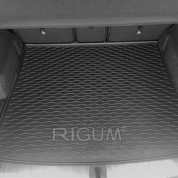 Tavite portbagaj BMW X2 U10, caroserie suv, an fabricatie 03.2024 - prezent | 403060