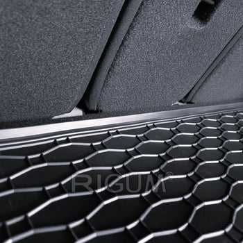 Tavita portbagaj BMW X2 iU10 fabricatie 2024 - prezent, caroserie suv #1