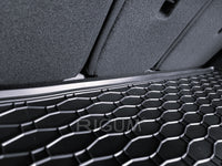 Tavite portbagaj BMW iX2 U10, caroserie suv, an fabricatie 03.2024 - prezent | 403060