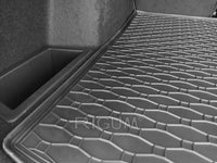 Tavite portbagaj BMW X2 U10, caroserie suv, an fabricatie 03.2024 - prezent | 403060