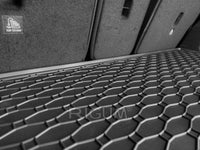 Tavite portbagaj BMW X2 U10, caroserie suv, an fabricatie 03.2024 - prezent | 403060