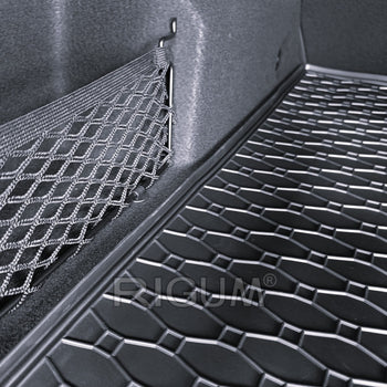 Tavita portbagaj BMW X2 iU10 fabricatie 2024 - prezent, caroserie suv #1