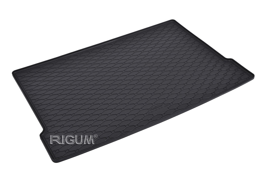 Tavite portbagaj BMW Seria 1 F70, caroserie hatchback, an fabricatie 10.2024 - prezent, 5 usi | 403091