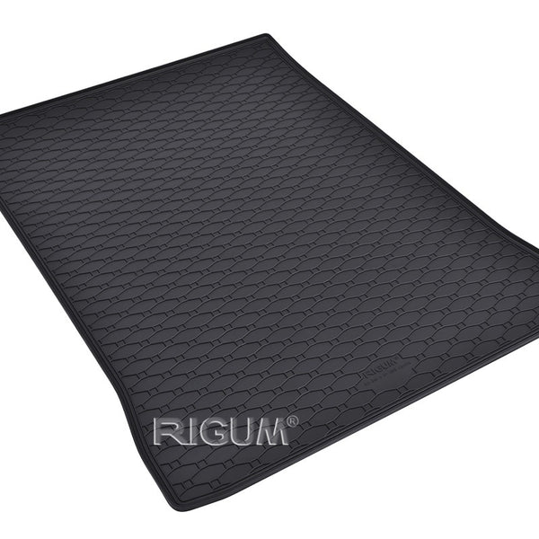 Tavita portbagaj BMW Seria 5 G30 fabricatie 02.2017 - prezent, caroserie sedan, inclusiv facelift #1