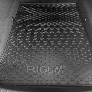 Tavite portbagaj BMW Seria 5 G30, caroserie sedan, an fabricatie 02.2017 - 09.2023, inclusiv facelift | 403176