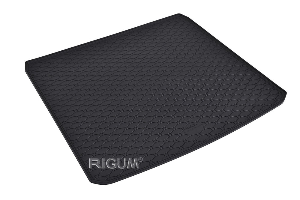 Tavite portbagaj BMW Seria 2 F74, caroserie gran coupé, an fabricatie 03.2025 - prezent | 403213