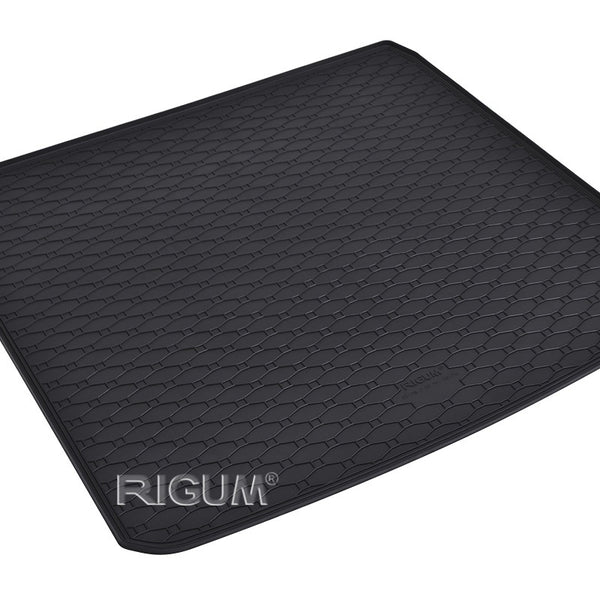 Tavita portbagaj BMW Seria 2 F74 fabricatie 2025 - prezent, caroserie gran coupé #1