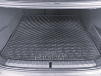 Tavite portbagaj BMW Seria 2 F74, caroserie gran coupé, an fabricatie 03.2025 - prezent | 403213