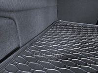 Tavite portbagaj BMW Seria 2 F74, caroserie gran coupé, an fabricatie 03.2025 - prezent | 403213