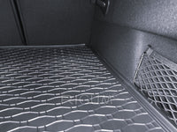 Tavite portbagaj BMW Seria 2 F74, caroserie gran coupé, an fabricatie 03.2025 - prezent | 403213