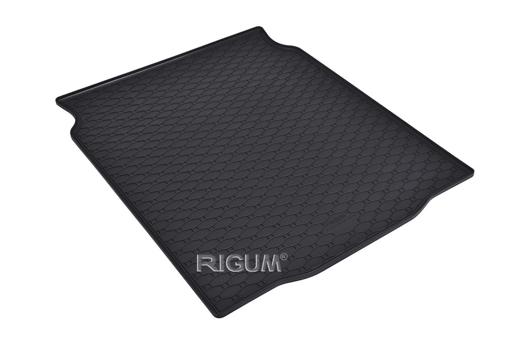 Tavita portbagaj BMW Seria 4 G26 fabricatie 2022 - prezent, caroserie gran coupé #1