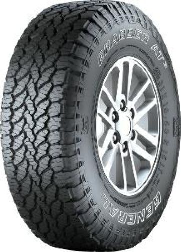 Anvelopa Vara General tyre 235/55 R18 TYRE TYRE TYRE TYRE TYRE TYRE TYRE TYRE TYRE TYRE 104H